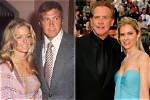 All the Scoop on Lee Majors' Kids: Where Are They Now?
