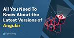 All You Need to Know About Angular. Json File