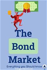 All You Need to Know About Bond Duration
