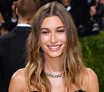 Allie Bieber Age, Birthday, Wikipedia, Who, Nationality, Biography