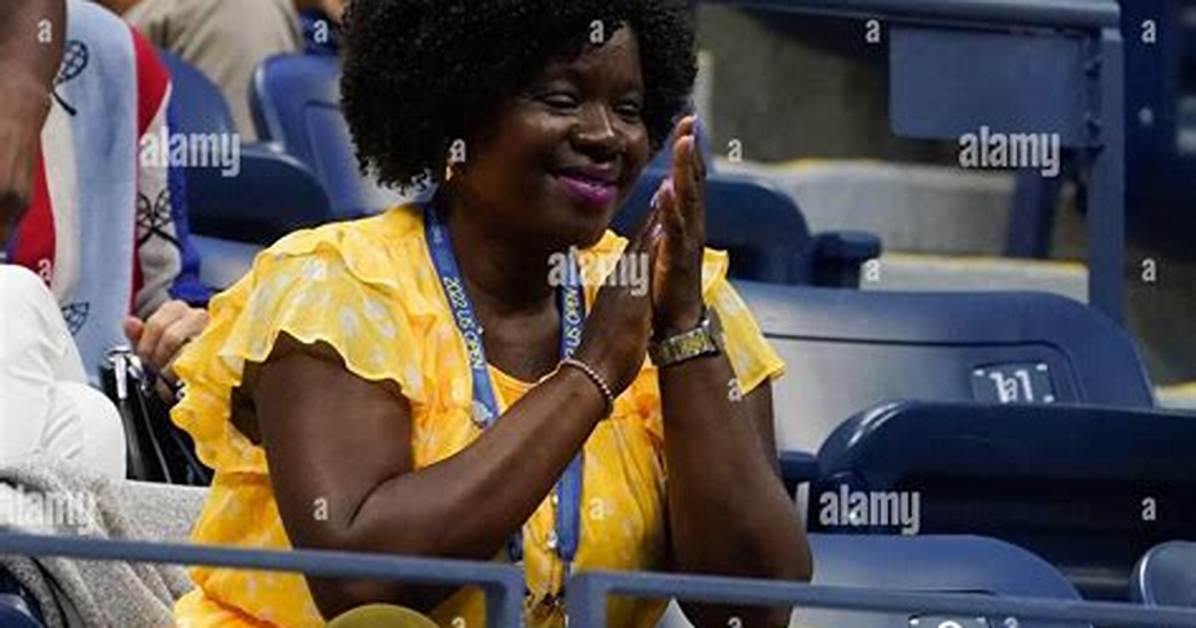 Alphina Kamara: the Trailblazing Model and Activist