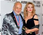 Alto Reed Real Name and Wife: Cause of Death Revealed