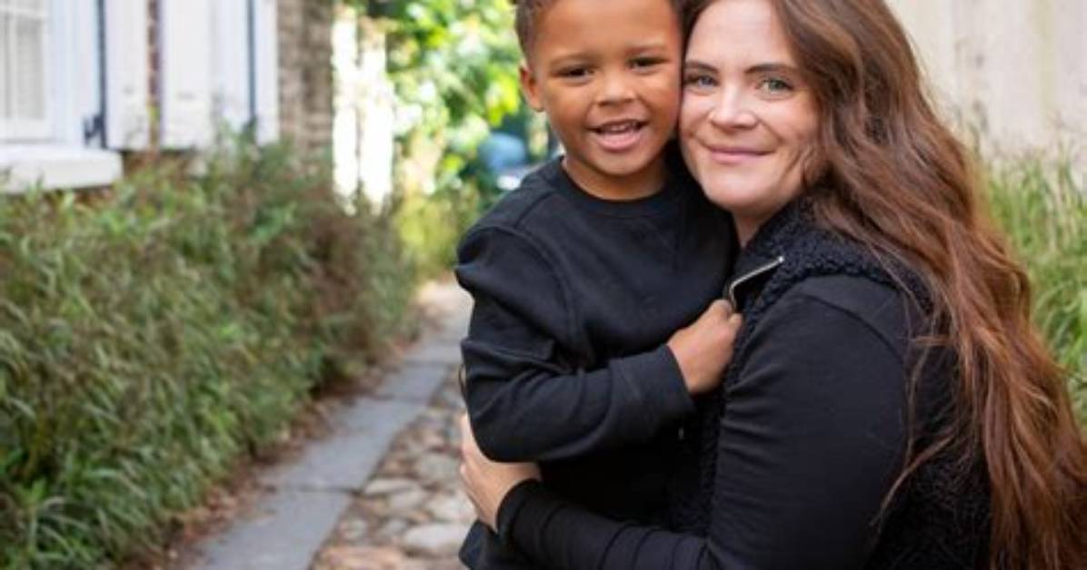 Amanda Boyd: the Enduring Love Story of Jason Dufner and His Wife
