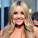 Amanda Bynes Biography, Age, Height, Husband, Net Worth, Family