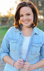 Amanda C Riley: Courageous Blogger Shares Journey with Cancer-Stricken Husband