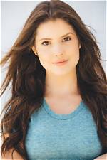 Amanda Cerny's Marital Status: Uncovering the Truth