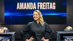 Amanda Freitag's Partner: a Closer Look at Her Relationship