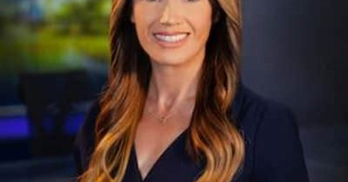 Amanda Hara: Wiki, Bio, Age, Net Worth, Husband, Wvlt, Parents