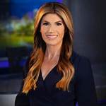 Amanda Hara: Wiki, Bio, Age, Net Worth, Husband, Wvlt, Parents