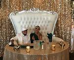 Amanda Jane Perez Is Married to Wife Ana Laura Perez Since 2019