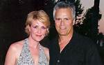 Amanda Tapping: the Wife of Richard Dean Anderson
