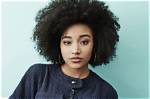 Amandla Stenberg: Early Life, Career, Relations & Net Worth