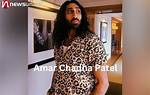 Amar Chadha Patel Archives - Celebrities: Wiki, Age, Height, Net Worth, Relationship