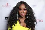Amara La Negra’s Biography, Net Worth, Fact, Career, Awards and Life Story