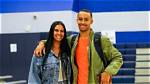 Amari Bailey Dad and Mom Age: Who Is Amari Bailey? Girlfriend Wikipedia