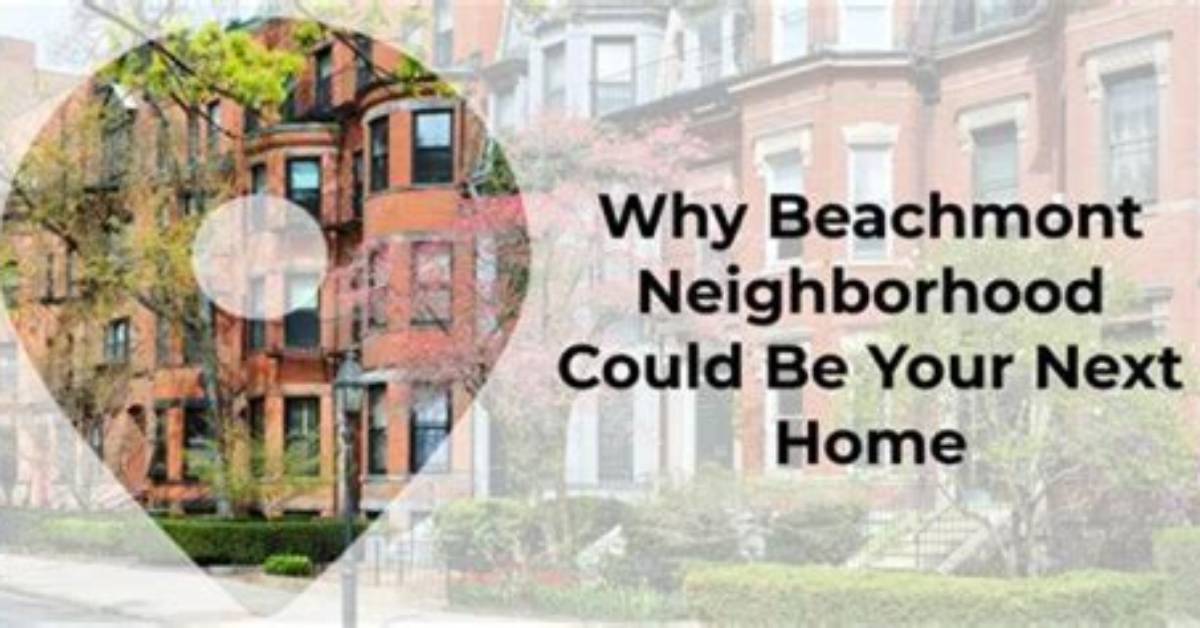 Amazing El Trebol: Discover the Ultimate Neighborhood Guide