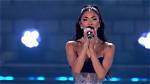 Amazing Net Worth of Nicole Scherzinger: Figure Revealed