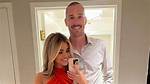 Amber Lancaster: Boyfriend, Net Worth, Tattoos, Smoking & Body Measurements