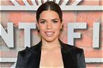 America Ferrera's Brothers and Sisters: Get to Know Their Names and Relationships