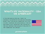 American-Born: Exploring the Nationality of Nathan Eovaldi