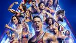 American Gladiators: the Ultimate Guide to the Legendary Tv Show
