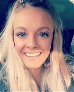 American Reality Television Personality, Mackenzie Mckee Shares Three Children with Her Husband, Jos