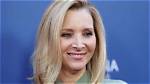 American Sitcom Friends Star, Lisa Kudrow Is Married to Michel Stern; Shares One Son