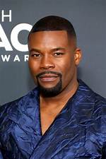 Amin Joseph's Mysterious Love Affair: Uncovering His Top-Secret Wife