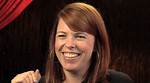 Amy Bruni Biography; Net Worth, Books and Husband