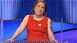 Amy Schneider's Age: Unveiling the Life Journey of a Jeopardy Champion