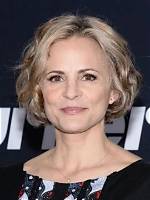 Amy Sedaris Bio, Wiki, Age, Height, Husband, at Home with Amy Sedaris, Movies, Net Worth