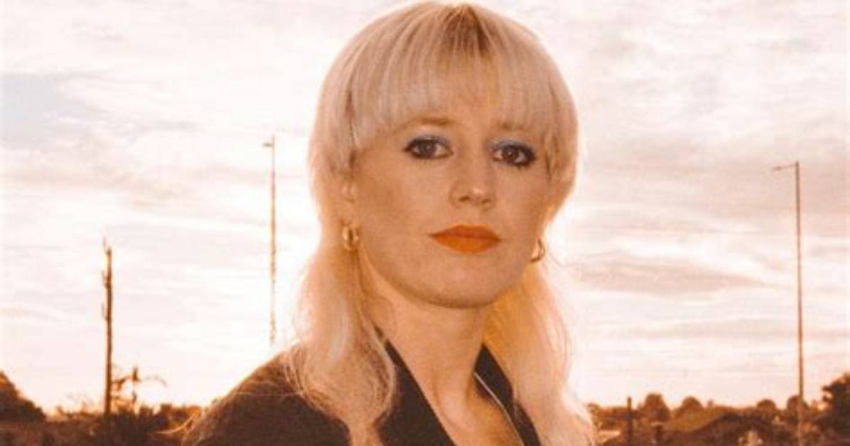 Amy Taylor (Singer): Wiki, Bio, Age, Height, Boyfriend, Band, Net Worth