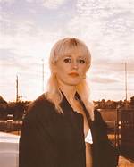 Amy Taylor (Singer): Wiki, Bio, Age, Height, Boyfriend, Band, Net Worth