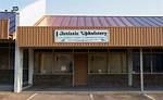 An Artistic Journey in Albuquerque, Nm