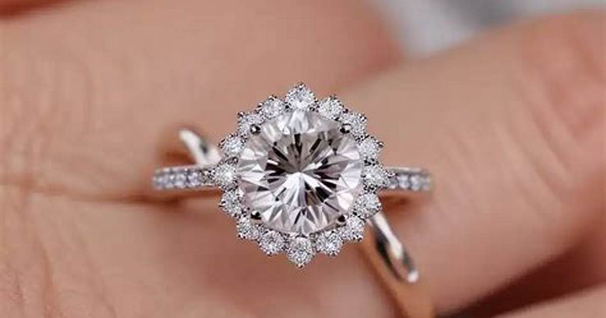 An Enchanting Gem: Exploring the Allure of Cristana Carmella