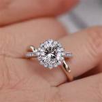 An Enchanting Gem: Exploring the Allure of Cristana Carmella