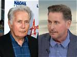 An Exclusive Look at Emilio Estevez's Family and Children