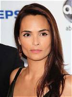 An Exploration of Talisa Soto's Net Worth and Career Highlights