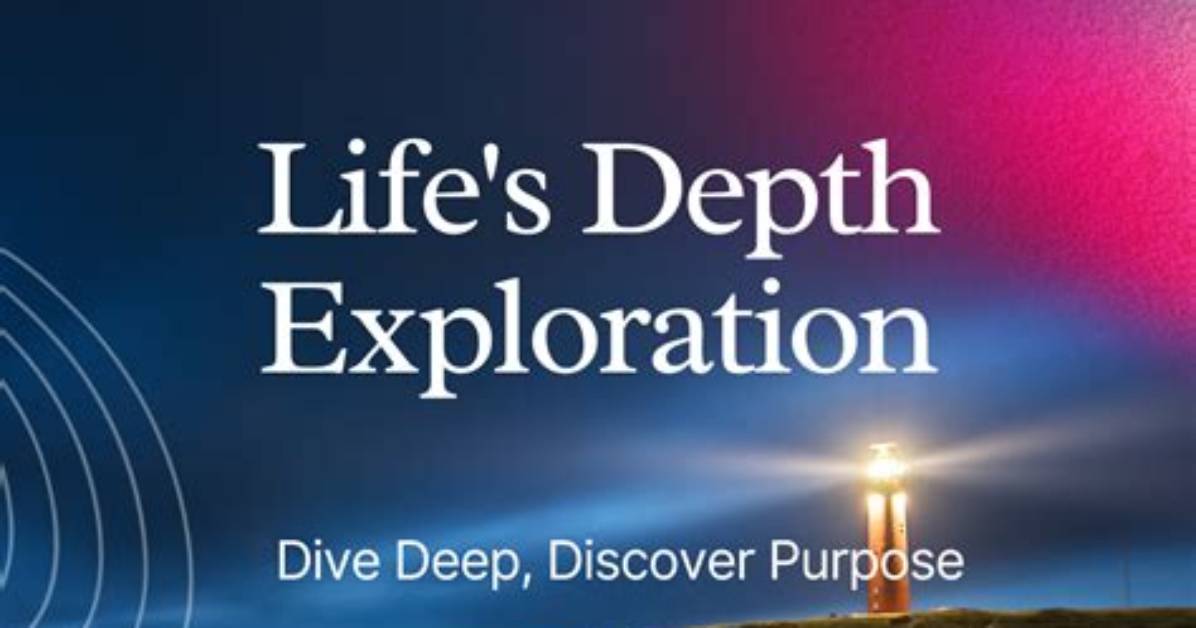 An in-Depth Exploration of His Life and Fame