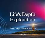 An in-Depth Exploration of His Life and Fame