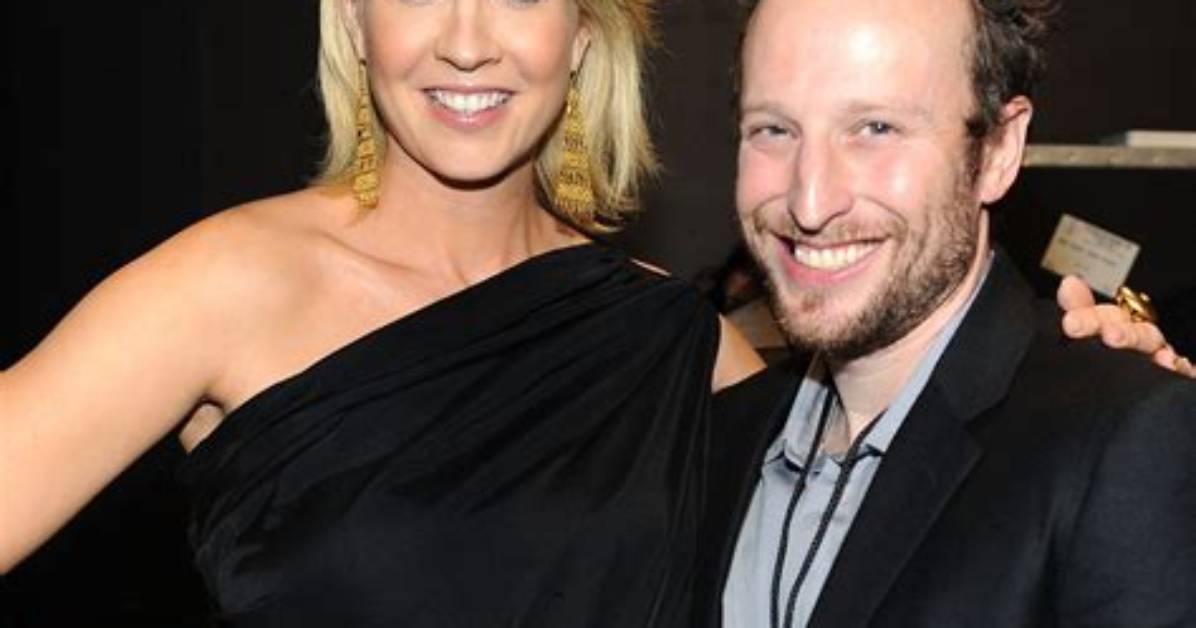 An in-Depth Look at Bodhi Elfman's Notable Career