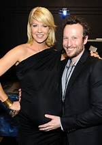 An in-Depth Look at Bodhi Elfman's Notable Career