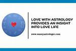 An Insight into the Love Life of the Filipino Actor