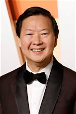An Insightful Look at Leslie Chow: a Talented Hollywood Star