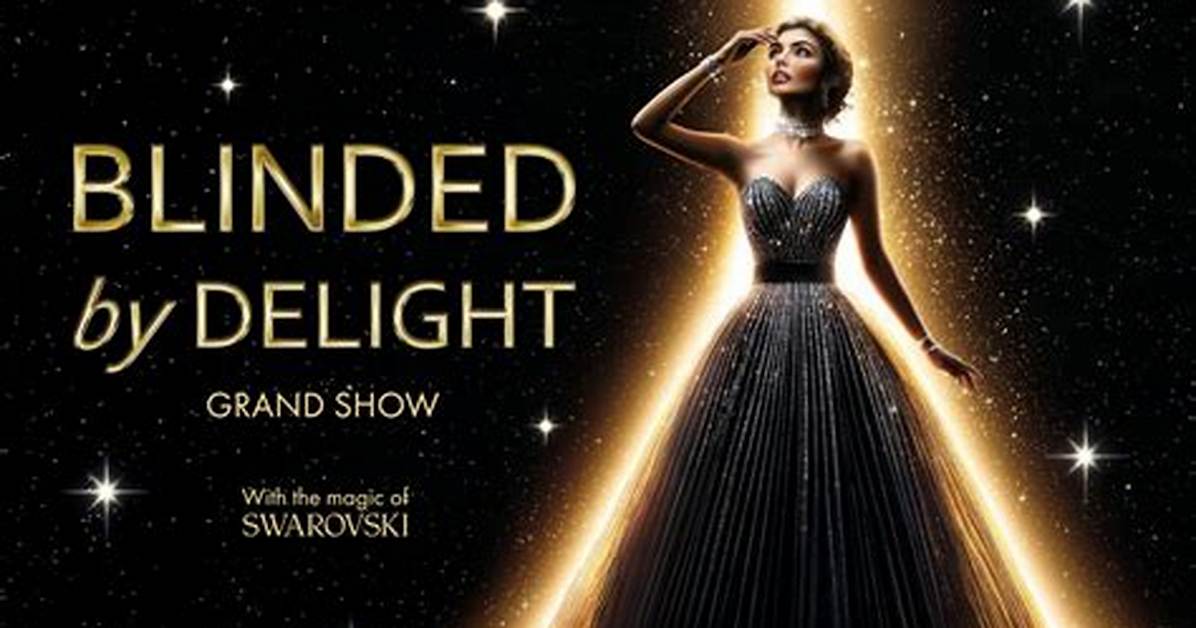 An Oasis of Exclusivity and Delight