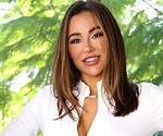 Ana Cheri Bio, Family, Career, Boyfriend, History, Net Worth