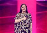 Ana Gabriel's Spouse: Unraveling the Mysteries