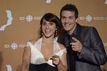 Anais Favron New Conjoint: Is the Canadian Radio Personality Married?