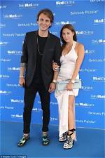 Anat Popovsky Age, Wiki (Jonathan Cheban Ex Girlfriend) Instagram, Height, Measurements