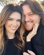Andraia Allsop Age, Biography, Wiki and Instagram: Wolfgang Van Halen Girlfriend, Net Worth